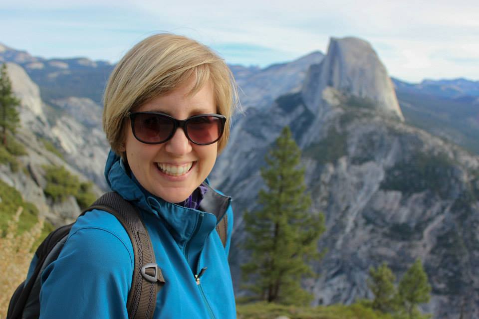 sarajaney7MPH's tweet photo. Reaching the "top" is commendable, but finding joy in the journey outweighs all "success" #PCORattitude https://t.co/YemuGsruvi