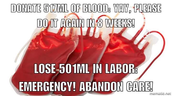 AZDoulaMichelle's tweet photo. #untiemymidwifeshands @AZDHS @dougducey @GeneralBrnovich #azdhs #dougducey #azag https://t.co/LZeRBGWIAd