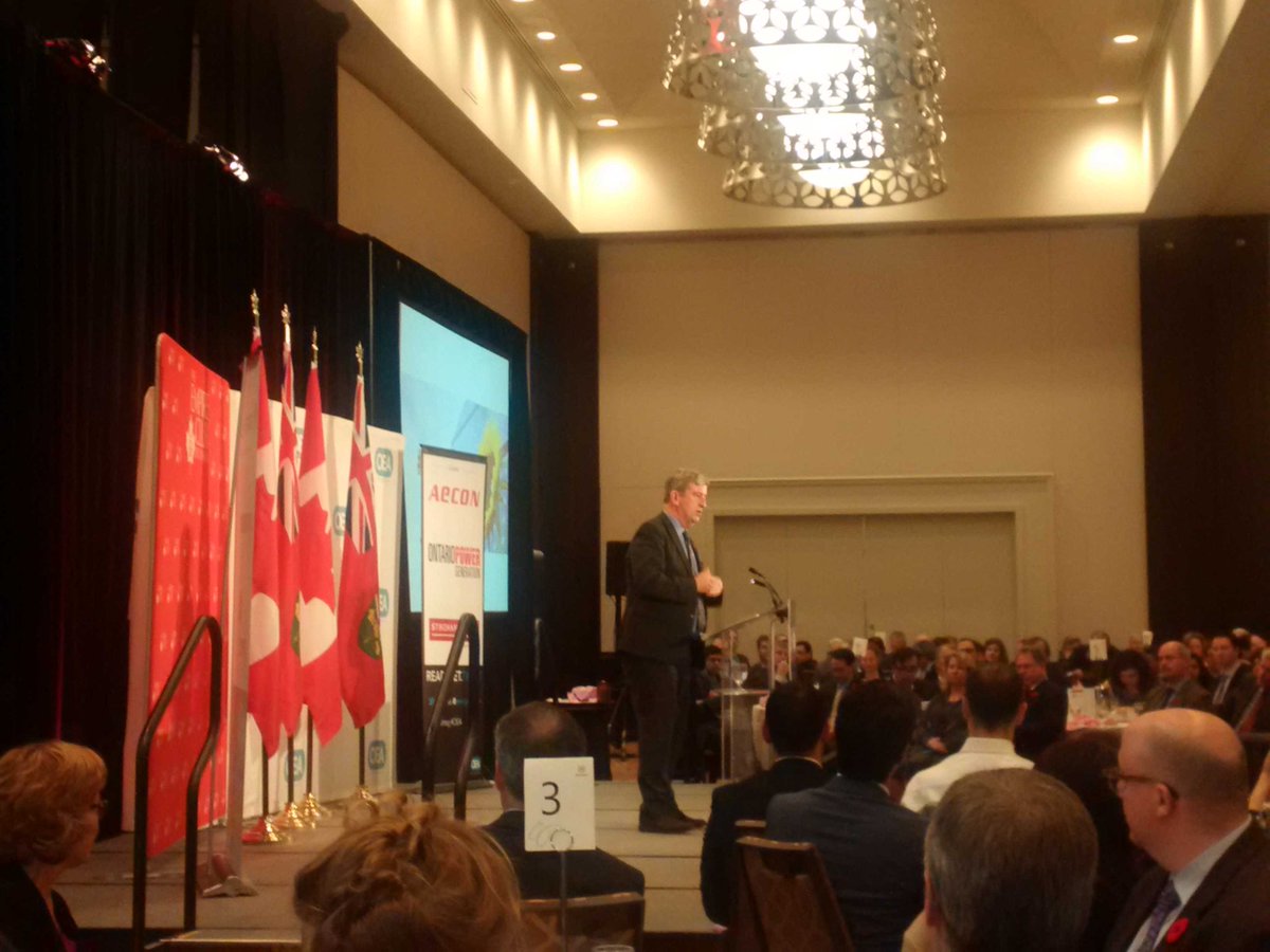 berryonline's tweet photo. Beyond excited to think that Canada &amp; ON will be represented by @CathMcKenna &amp; @Glen4Ont at @COP21! #TonsOfPotential https://t.co/s8lUZsFRST