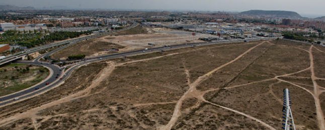 #Ikea niega que haya iniciado contactos con el Ayuntamiento para buscar ubicación diarioinformacion.com/alicante/2015/… #Alicante