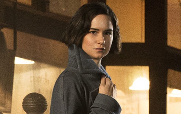 Katherine Waterston (@KatherineWNet) | Twitter