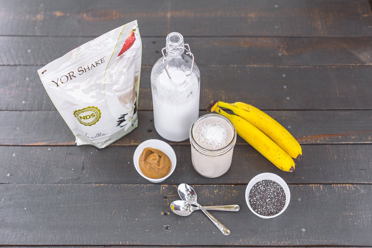 Lorena Barbosa (LoBarbosap) Twitter