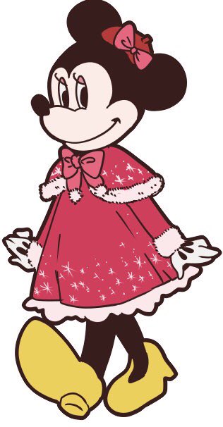 ドナデジのtwitterイラスト検索結果