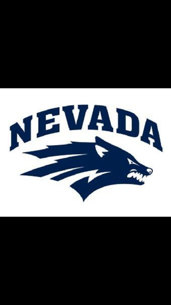 kathrynwith5's tweet photo. Game Day!!! Go #Wolfpack #9 #MatthewLyons #GetThisWin https://t.co/idmTbokQdv
