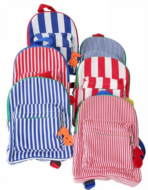 NomadBebe's tweet photo. Some Pic of the Best Toddler/Kids travel bag https://t.co/i4yopdTnio #mommyblog @TopMommyBlogs #mamas #coolmumclub https://t.co/a3AMHoRr0Q
