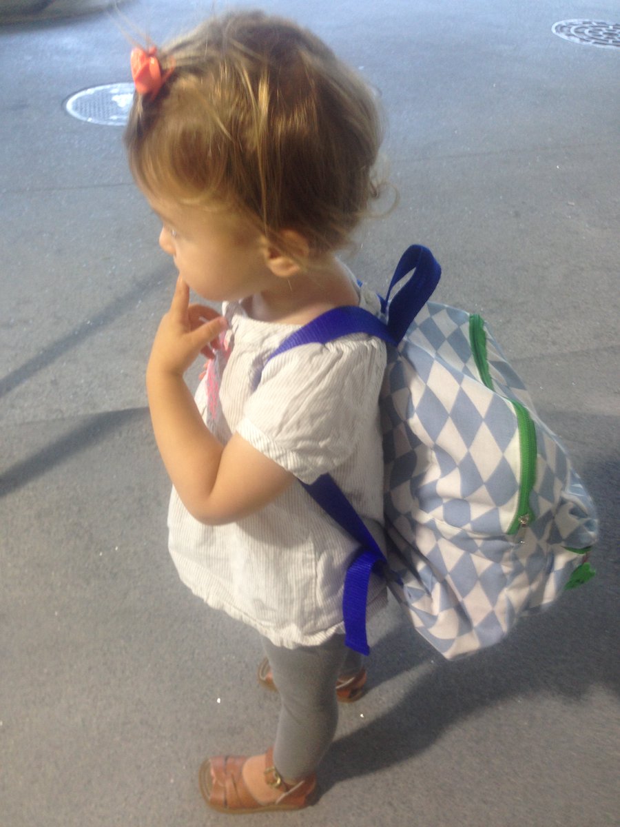 NomadBebe's tweet photo. Some Pic of the Best Toddler/Kids travel bag https://t.co/i4yopdTnio #mommyblog @TopMommyBlogs #mamas #coolmumclub https://t.co/a3AMHoRr0Q