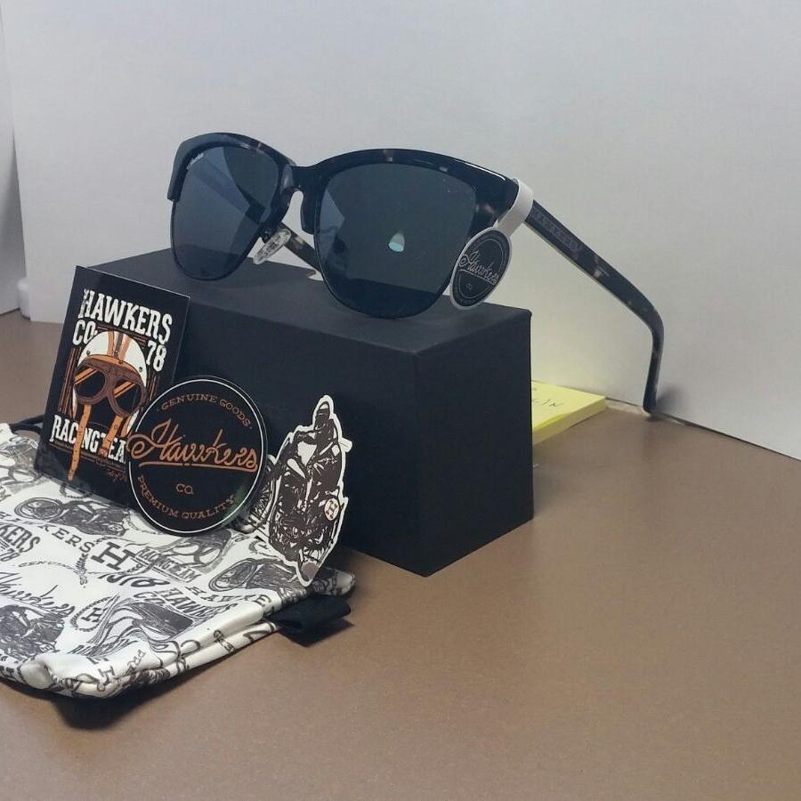 SYPsNetwork's tweet image. Consigue las mejores gafas @HawkersCo  Gran marca y calidad a un precio increíble!
¡Estos modelos y muchos más!