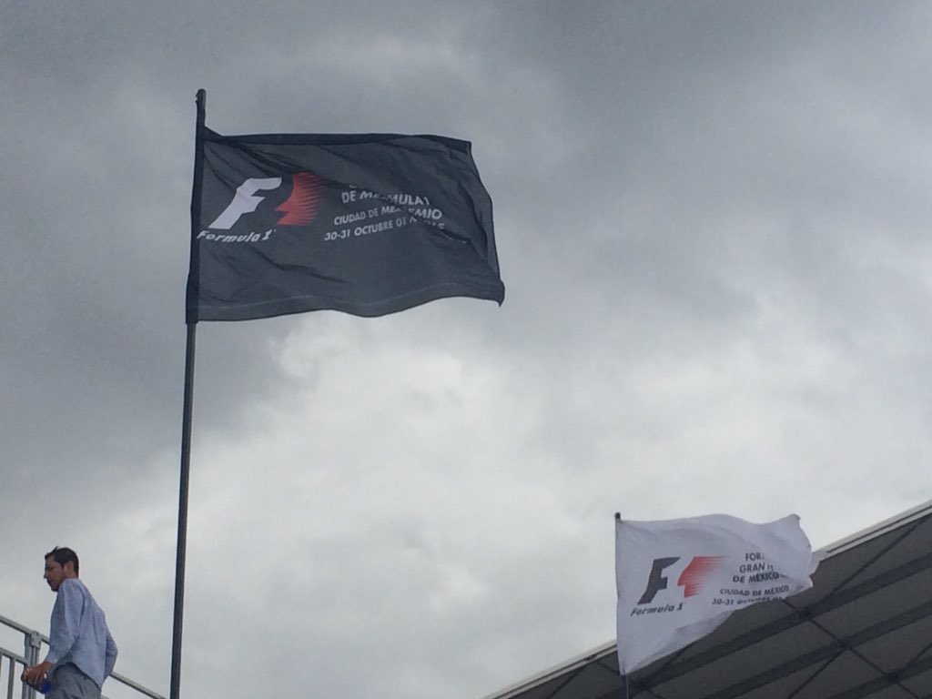 maclilian's tweet photo. #F1 https://t.co/lASrgBdKhb