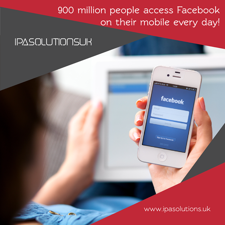 IPAGroupEn's tweet photo. Are you taking advantage of these numbers? We are here to help you!
IPA Solutions UK

#ipauk #ipaservices #socialme… https://t.co/uXPBF2WWh7