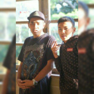 FCiamik's tweet photo. ambek fadel ☺ https://t.co/RhRzwkqeuK