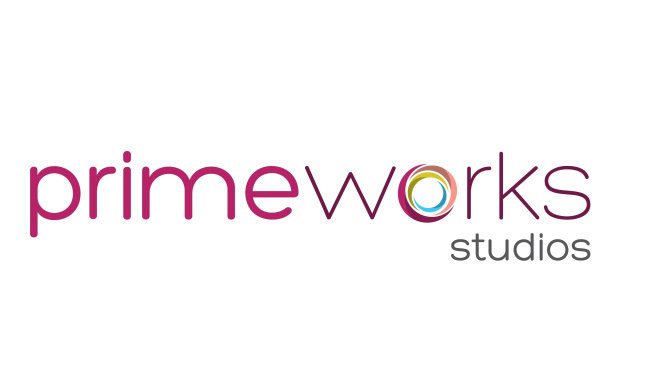 Viki's tweet image. Attention Malaysian TV fans! We are teaming up with #Primeworks to bring you your fave shows bit.ly/1NfNX7l