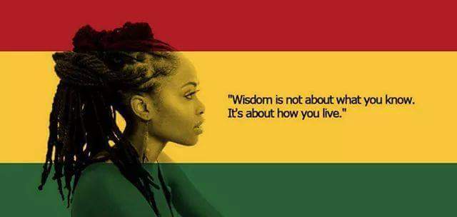 Miranda Francis (@waterloop) on Twitter photo  Miranda Francis (@waterloop) on Twitter photo