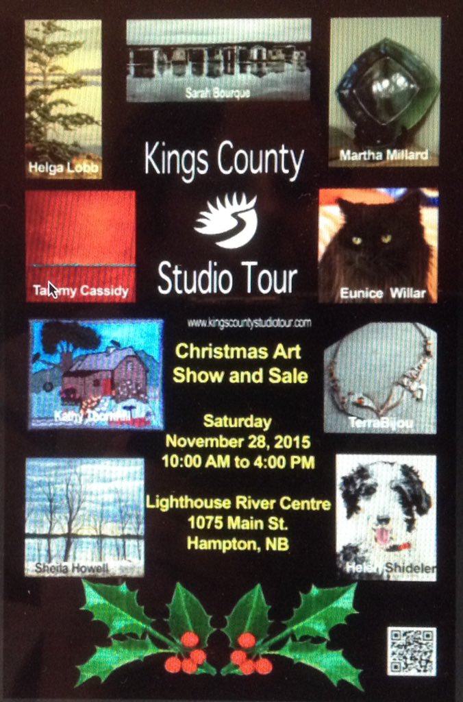 KingsCoStudioTo's tweet image. 