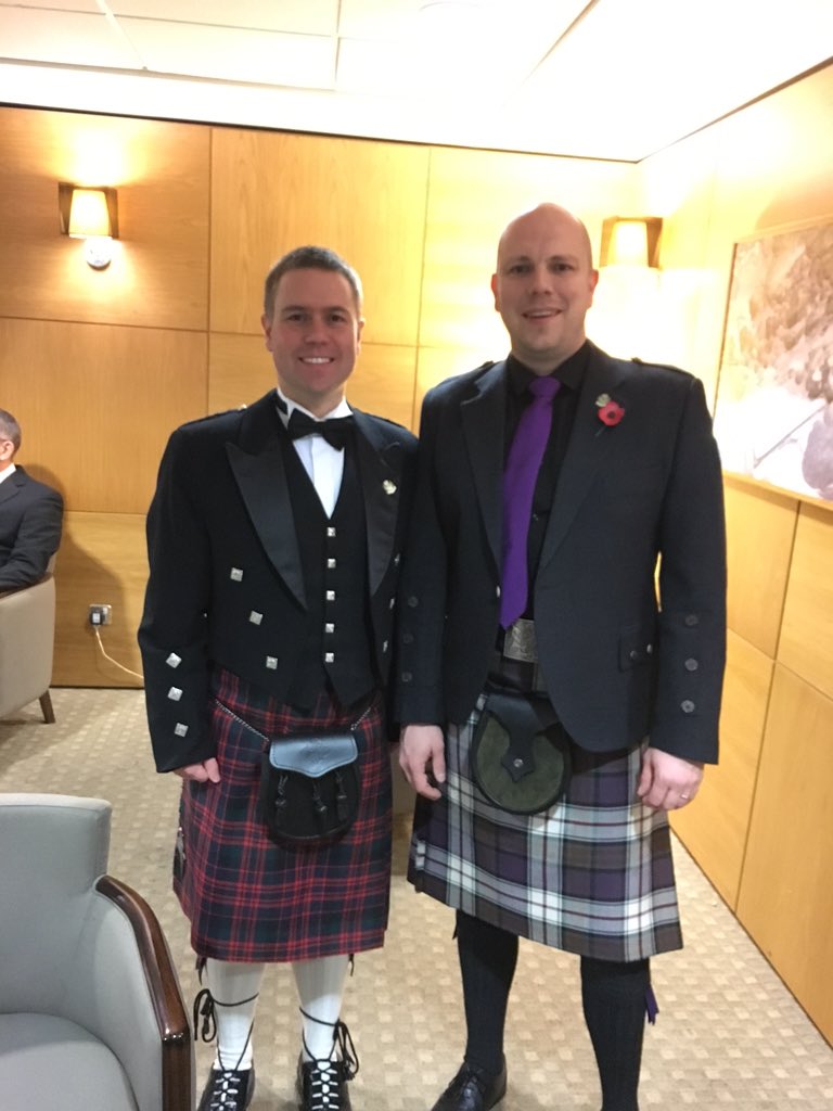 horizonproteins's tweet photo. Horizon Proteins assemble! #ichemeawards https://t.co/xnuo7zfqI5