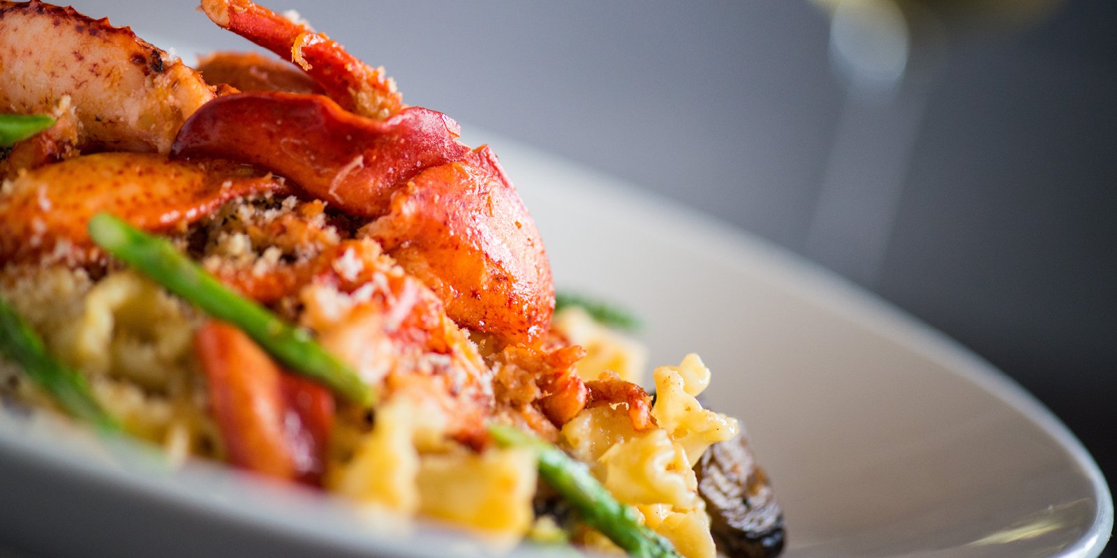 Yard House on Twitter "Celebrate the season with our holidayinspired