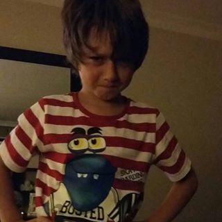 #İnadınaAşk izlenilir.Yine çok güzel bi bölüm.Herkese iyi seyirler #herşeyimoldun