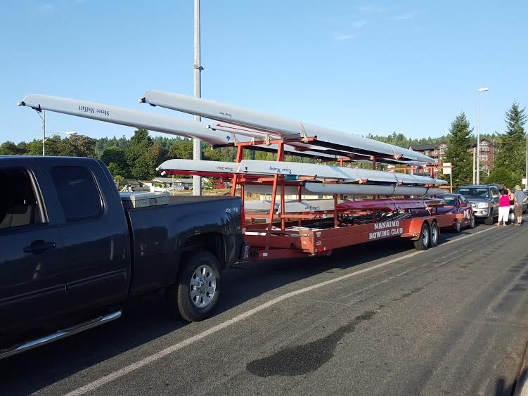 rowingtrailer1's tweet photo. We are now accepting ads for the 2016 to 2018 seasons. $350cdn 9in X4.5in add on trailers. rowingtrailer@gmail.com https://t.co/456TsV92DA