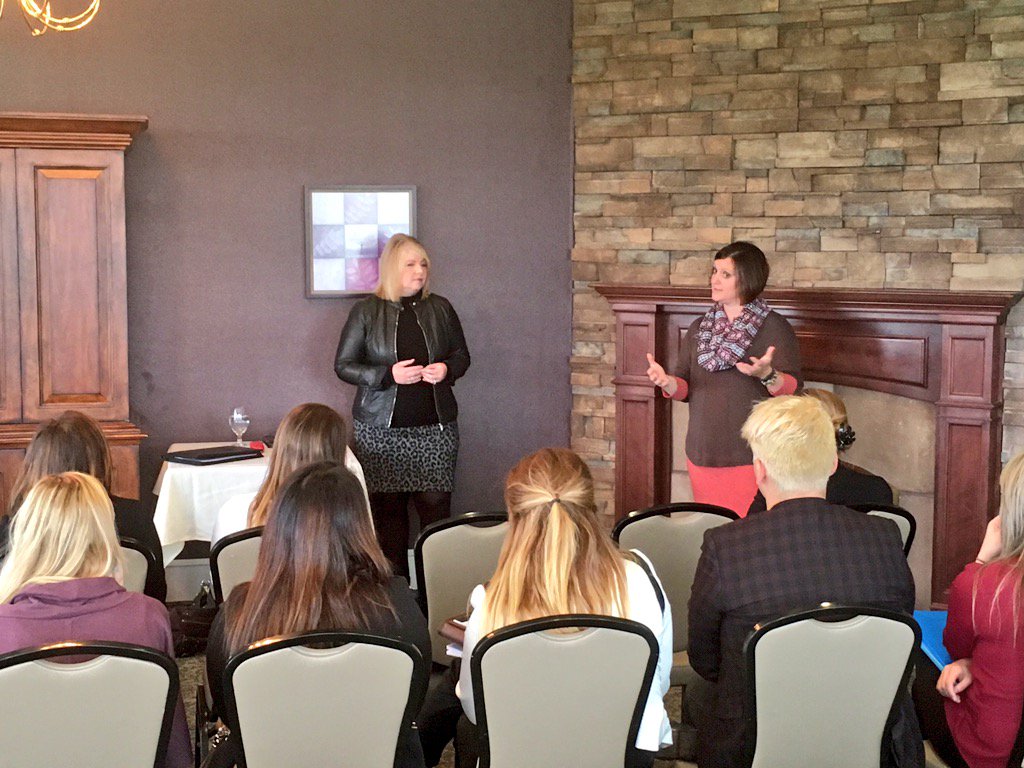 adstuds's tweet image. Breakout Session: "Agency and Client Life" w/ @theextramile @Midcontinent #AdStuds2015