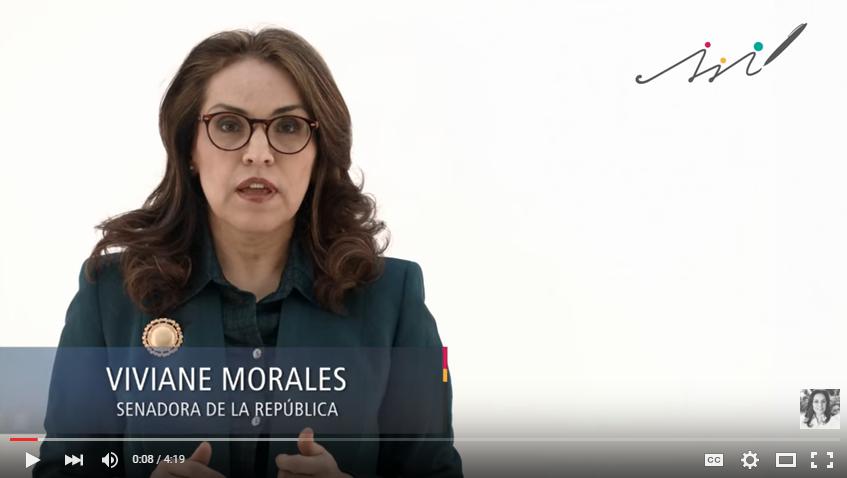 Enlace permanente de imagen incrustada