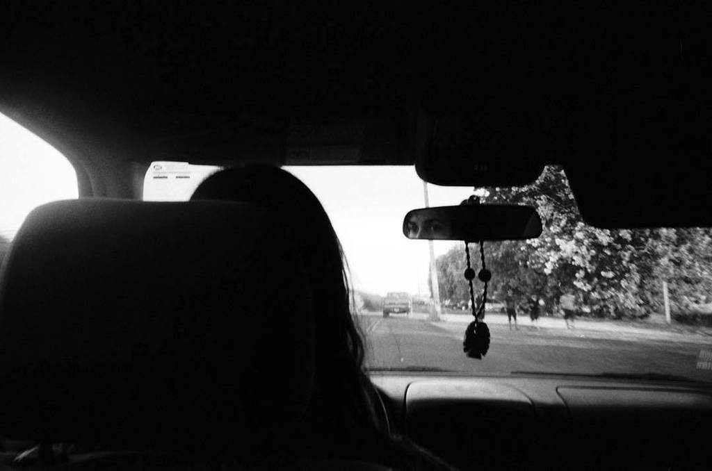 Houndstoothband's tweet photo. Cruisin' up to Seattle tonight to play the Showbox with Luna!!! It's been too long Seattle - come hang with us! https://t.co/hWFCANFxC4