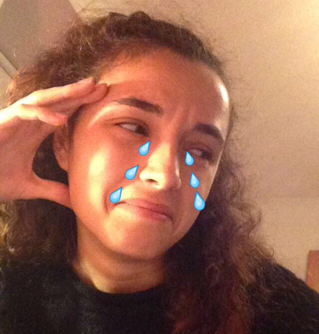 FANBASEIANA's tweet photo. Quand je réalise que je suis en filière S https://t.co/S1fYclhqH7