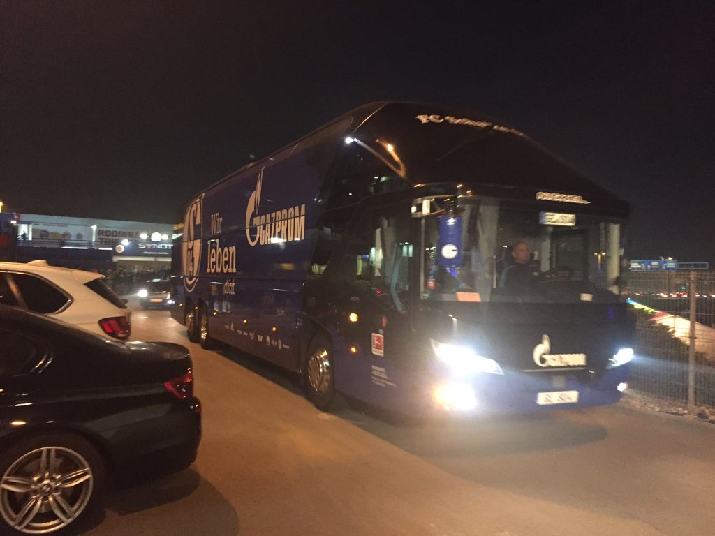 Thomas Walz tweet media