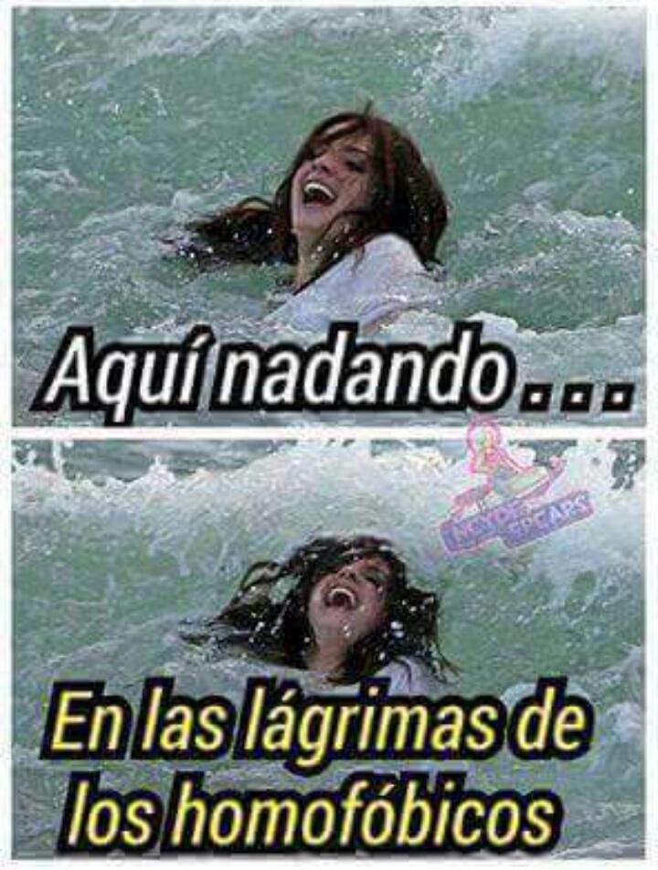 juliethernande_'s tweet photo. Mi reacción cuando aprobaron la
#AdopcionIgualitaria https://t.co/U7LcmsldN6