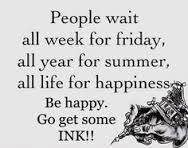 tashh07's tweet photo. @TattooSociety13 @Tattooed_World @Inked_people @InkDoneRight https://t.co/WTnxxU2hZ2