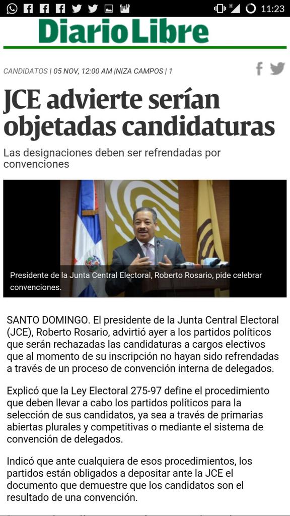 junior12041780's tweet photo. Sigue la película, el pueblo debe ser parte de: queremos y necesitamos ser escuchados.... https://t.co/XMaxXEULoQ