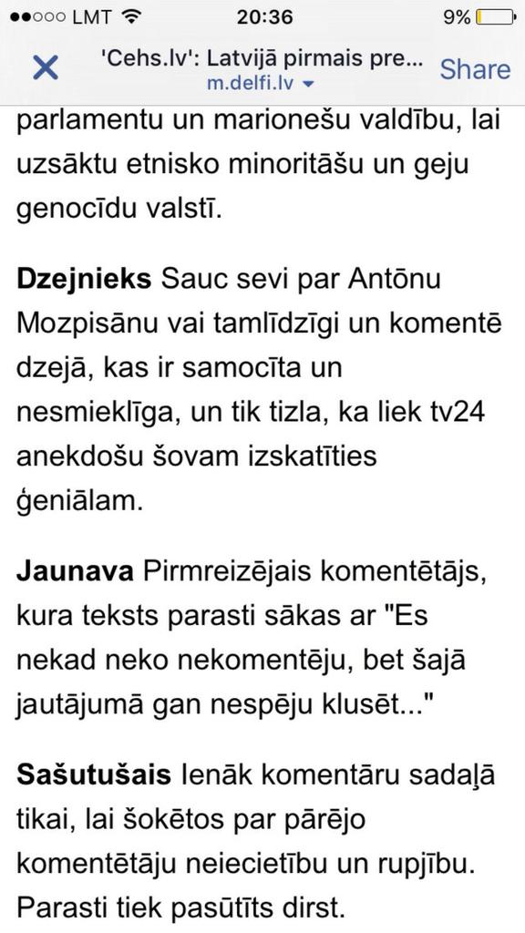 Dr. Farss tweet media