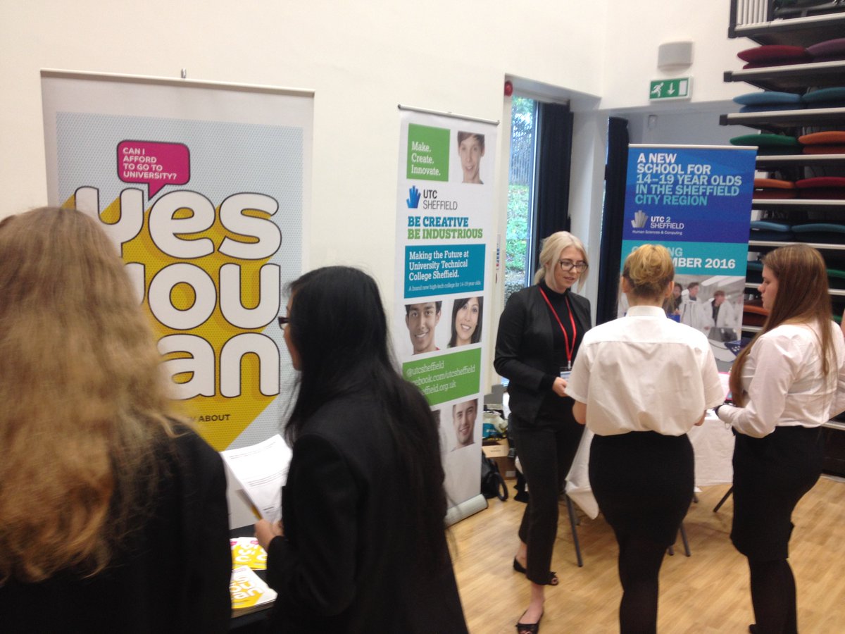 CareersProgress's tweet image. Fantastic Y11 Careers Day @PGSALC today, great feedback from providers and students #yourfutureisourbusiness