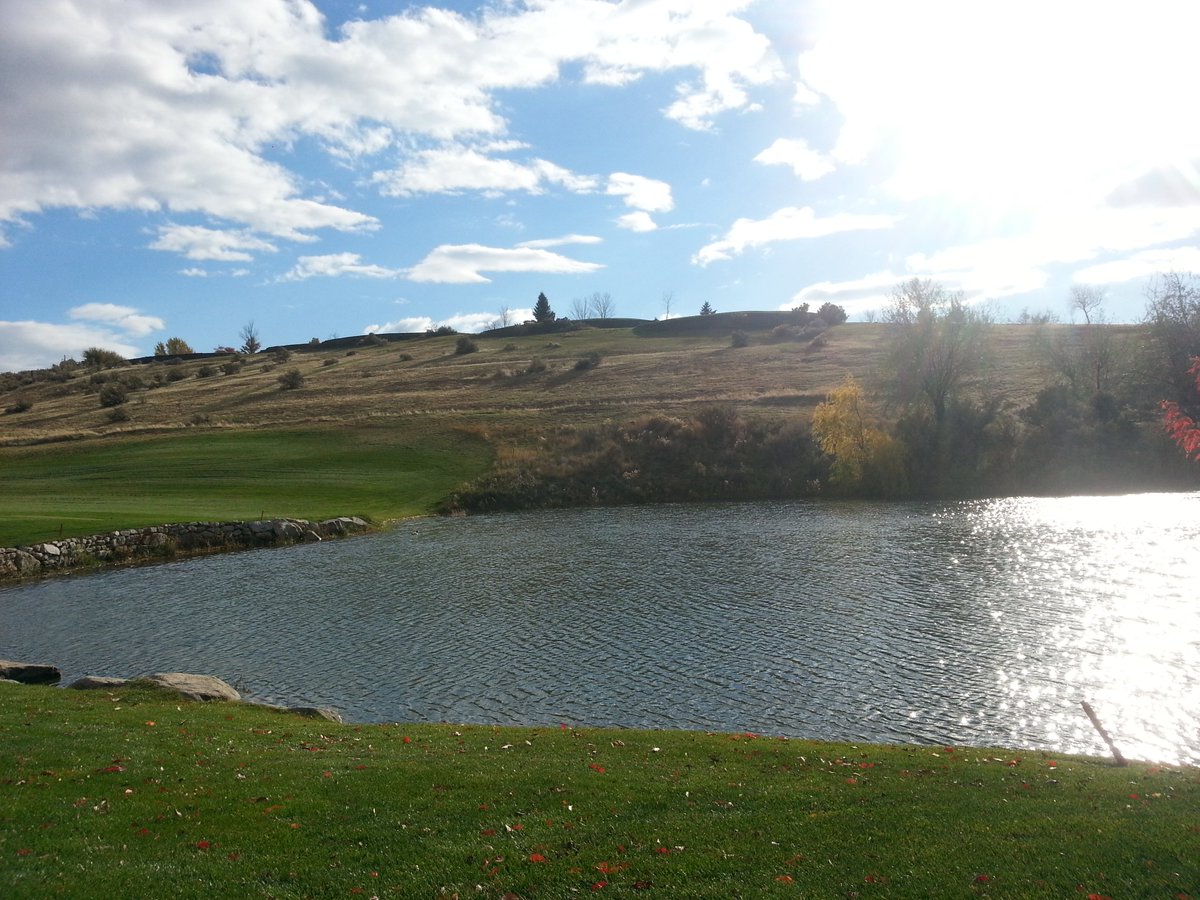 Daddyfletch's tweet image. guess what it worked, thanks Josh!