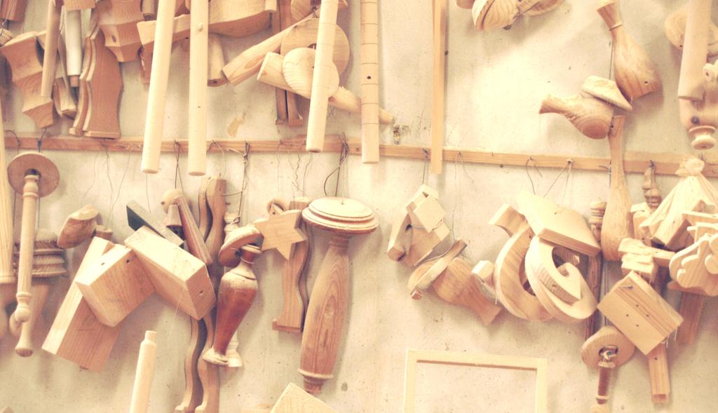 slowdeco's tweet photo. Conoce nuestra #carpintería en https://t.co/fZT8YrA3Ps #artesanos #woodwork https://t.co/oBNZSRXtMs