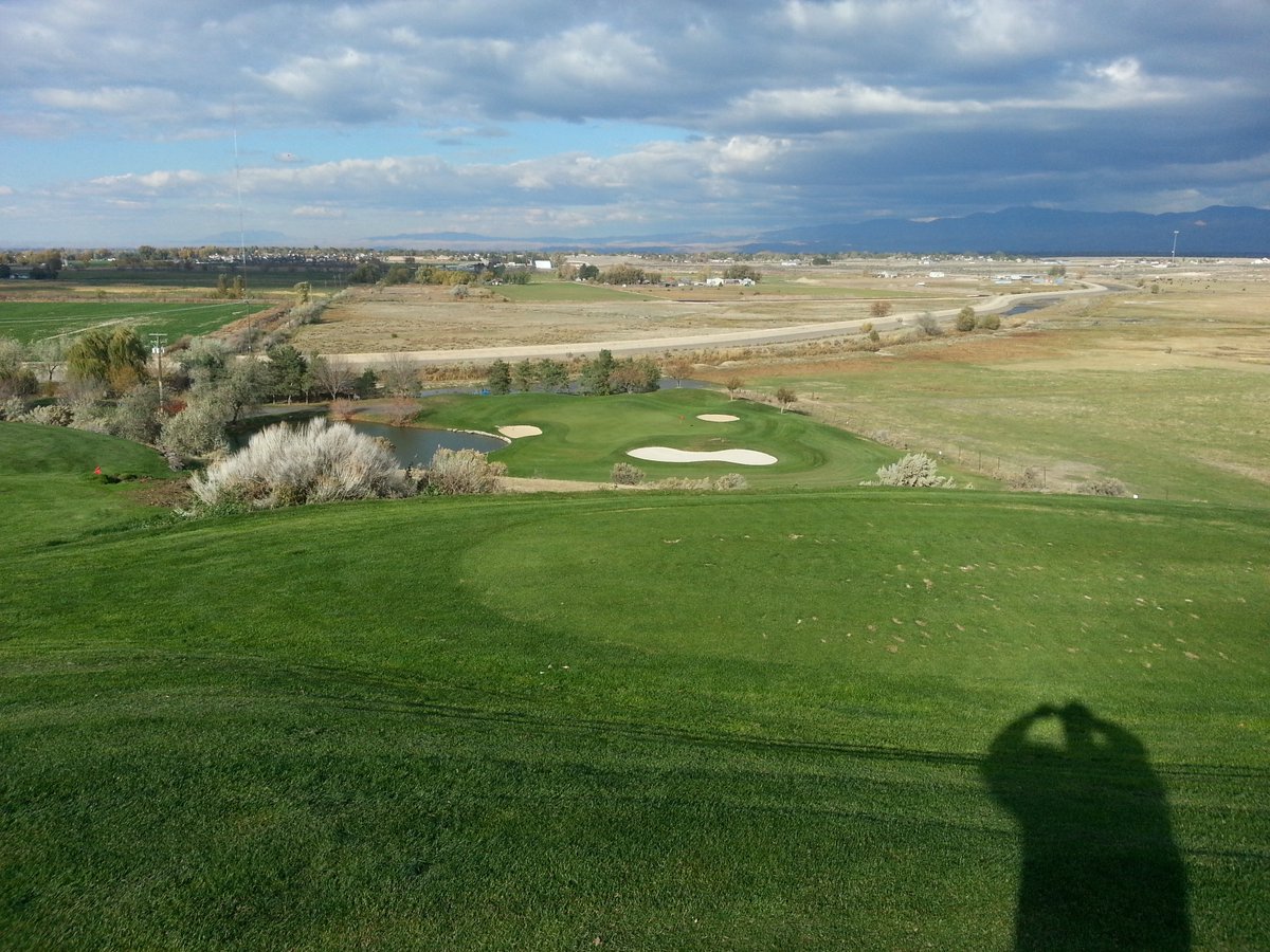 Daddyfletch's tweet image. guess what it worked, thanks Josh!