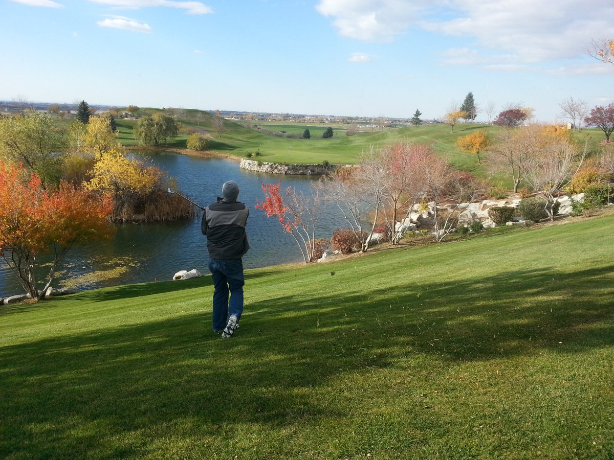 Daddyfletch's tweet image. guess what it worked, thanks Josh!