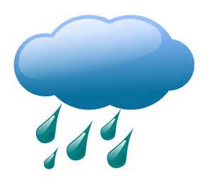 ranigill7's tweet photo. #WEATHERLONDON
# Fri
18° https://t.co/V6dk0iAvt5