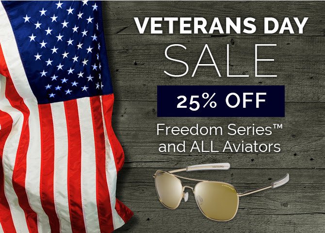 GlobalShopxMall's tweet photo. Veteran's Day Sales! 25% OFF using coupon code VET25 @EagleEyesOptics Shop now #GlobalShopex https://t.co/KujP5R5EEO https://t.co/xngpTdV4sd