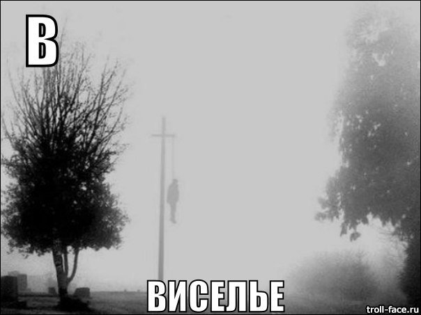 РНБО представив 8 правил для запобігання поширенню коронавірусу - Цензор.НЕТ 4675