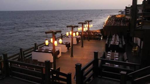 sadiqhashim3's tweet photo. Best Place Of Karachi.. #Do_Darya ππ https://t.co/r5d5oSSl0B