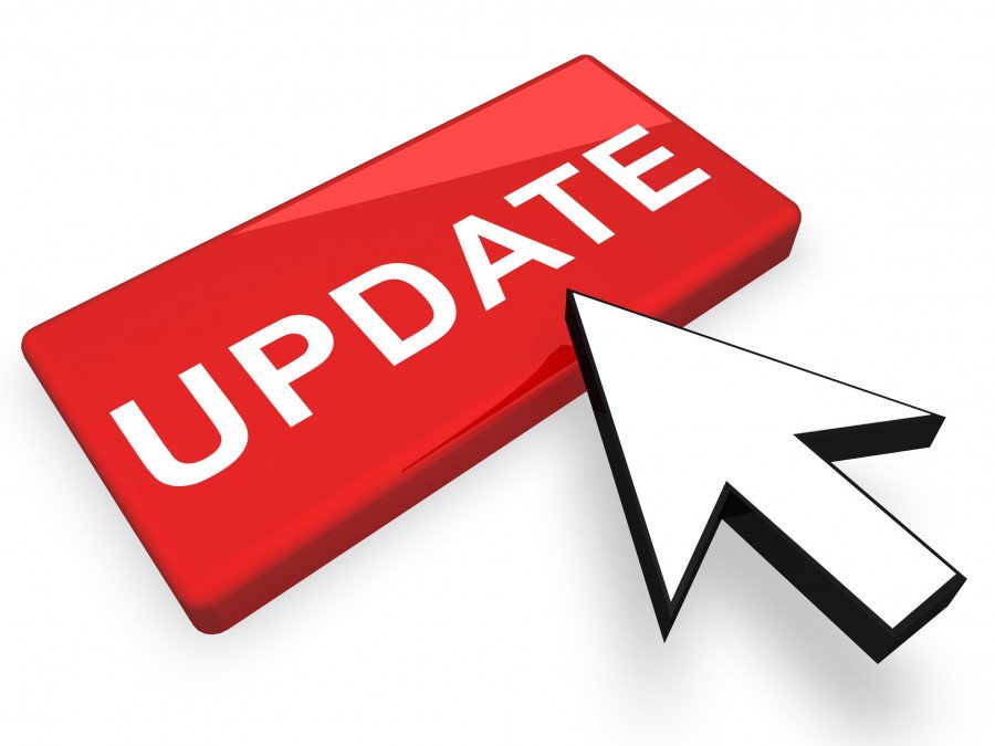 YMageStore's tweet photo. What’s new in @magento 1.4.1.0? #Magentodevelopment #ecommerce #magento
https://t.co/7XJEXRmzmb https://t.co/aRXukH2TDa