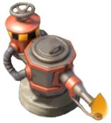 flamethrowers boom beach flamethrowers boom beach