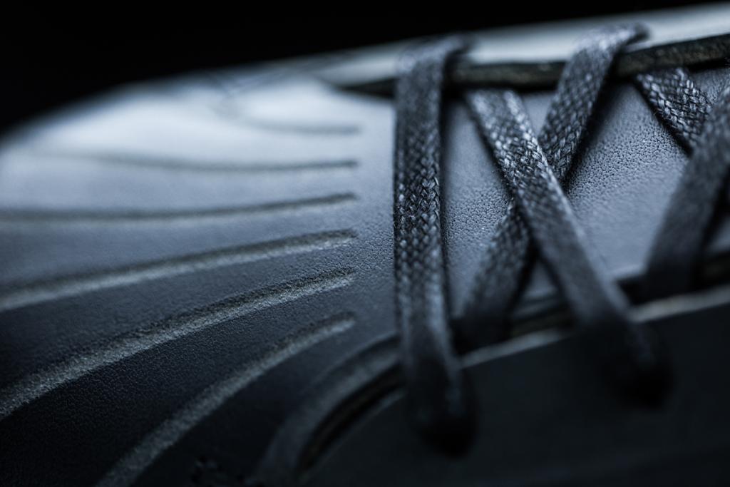 adidas's tweet photo. Raw innovation. Celebrate the future of footwear with Futurecraft Leather. Dropping in NYC, London &amp; Tokyo on Nov. 7 https://t.co/cGTqfTjcsN