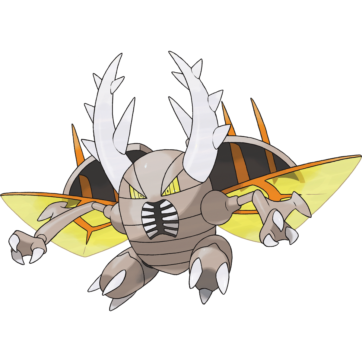 _PokemonCards_ tweet picture