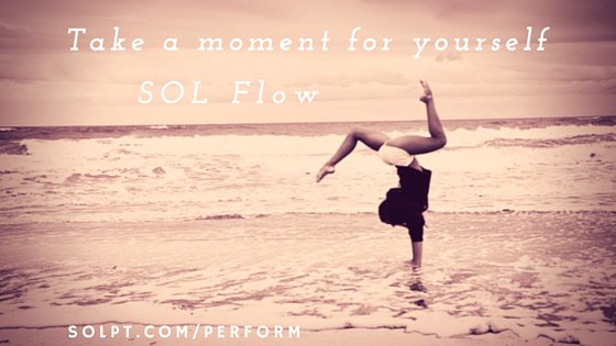 SOL Physical Therapy tweet media