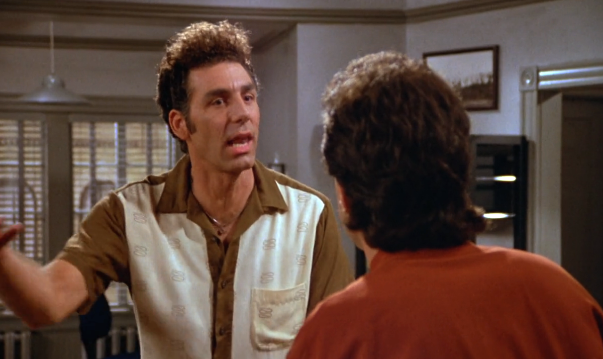 Jerry Seinfeld news NewsLocker