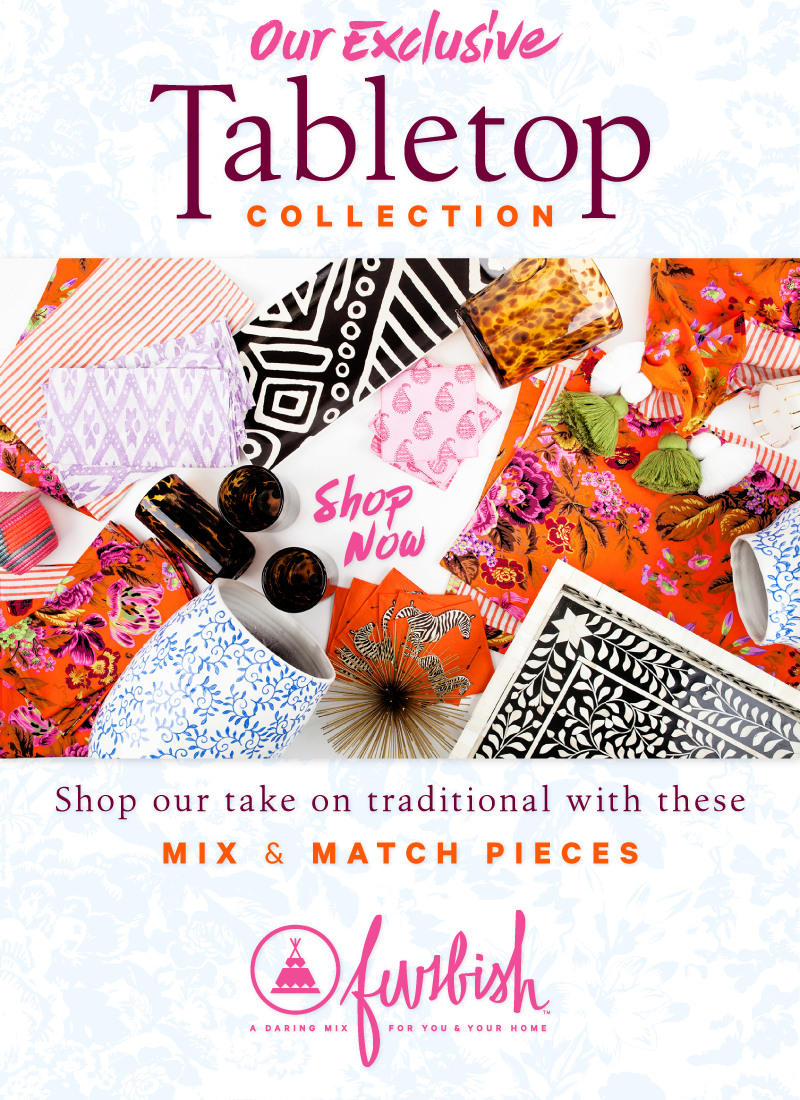 Furbish Studio tweet media