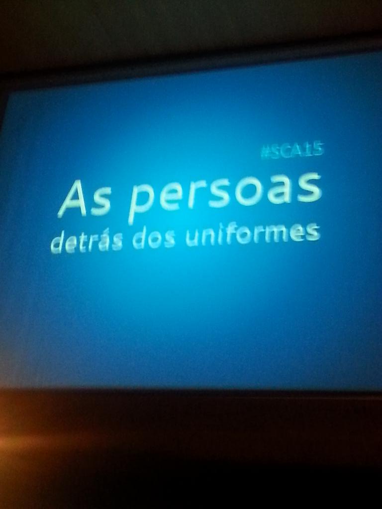 ferrol092's tweet photo. Gracias #SCA15 por revitalizar el trabajo y la calidad humana de la #PolicíaLocaldeGalicia https://t.co/pAeoxqgd5I