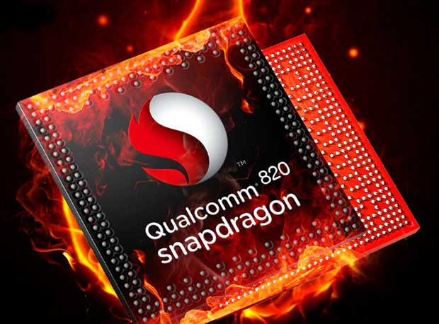 ruSimpleReview's tweet image. Qualcomm дает официальные заявления на счет Snapdragon 820 
simplereview.ru/hardware-news/…