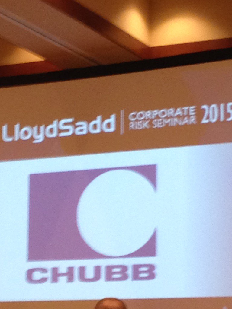 theGRITprogram's tweet photo. @lloydsadd Attending our first corporate seminar.  Great lunch https://t.co/05PK91mHBf