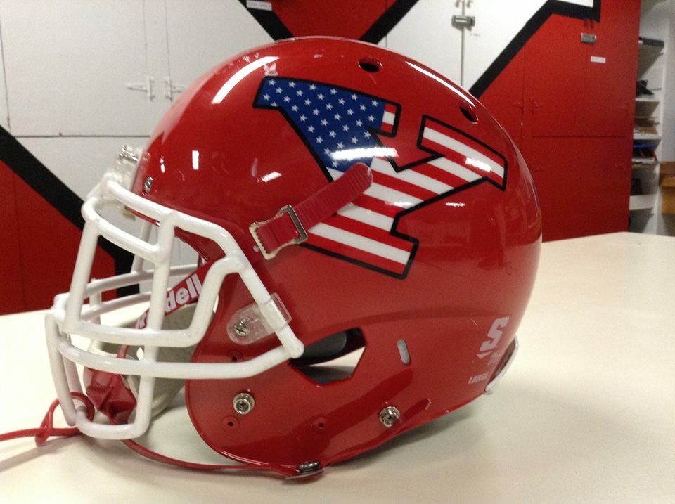 Youngstown Social tweet media